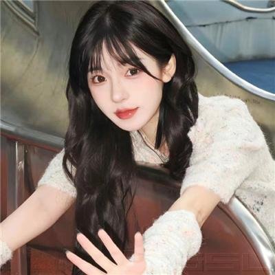 六木道长