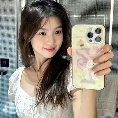龙与地下城：秽恶之书