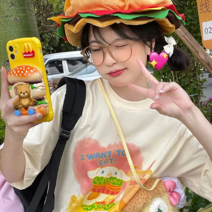 贺少的闪婚暖妻第三季