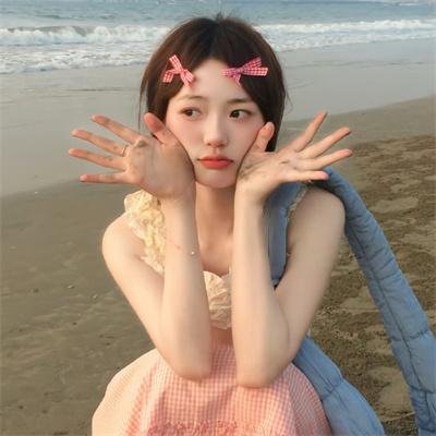 大好时光