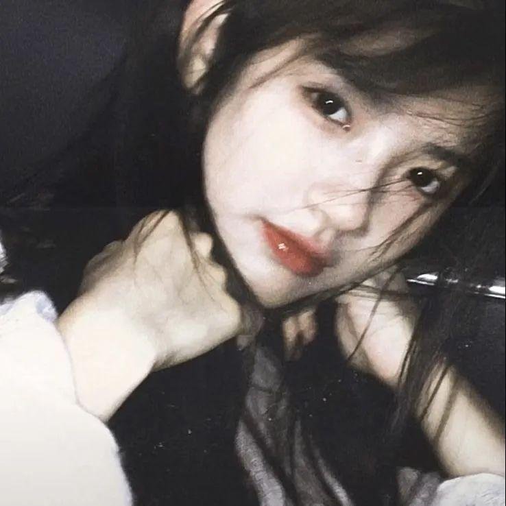 李碧华鬼魅系列：迷离夜