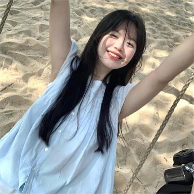 妈妈咪呀