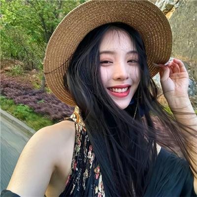 伍六七之最强发型师