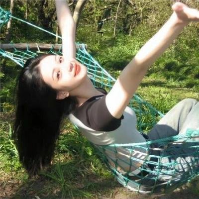 气死老爸