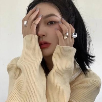 只因你是女子
