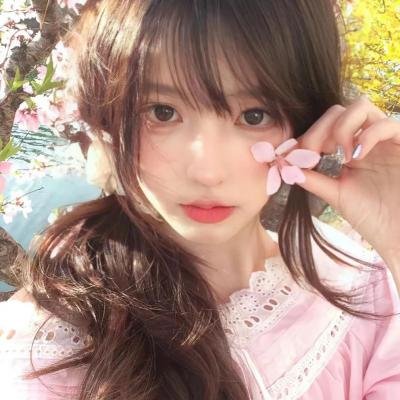 妖精弗洛伦斯