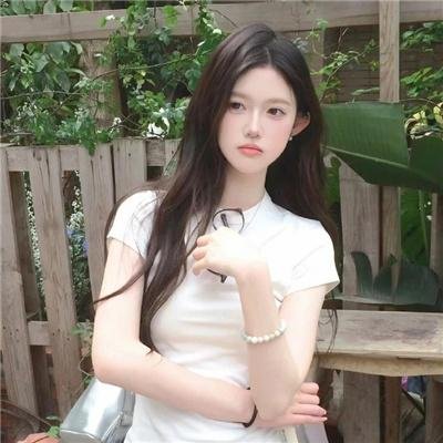 鲨海