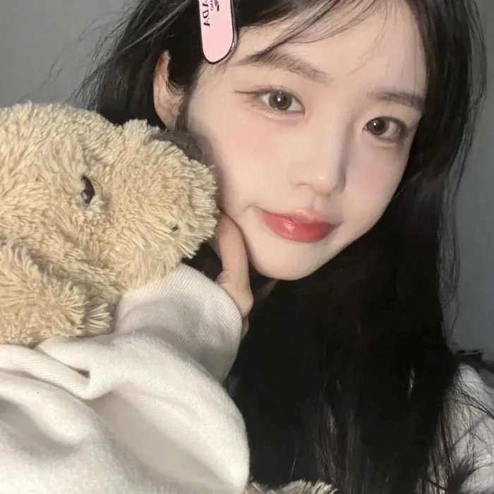 青楼烟云