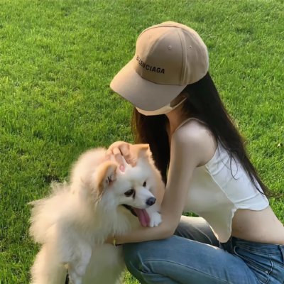 瘦虎肥龙