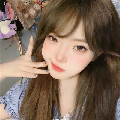 阿加莎与谋杀的真谛