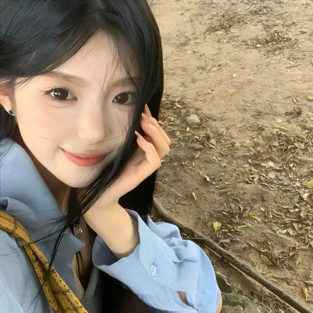玫瑰炒肉丝