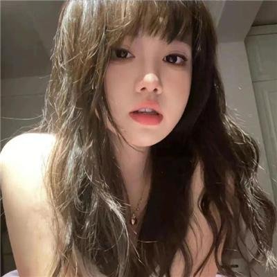 完美的陌生人