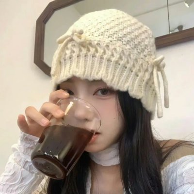 恶魔印记