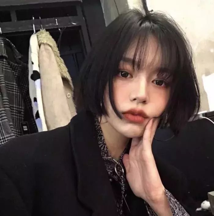 残香无痕