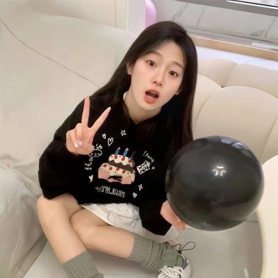 大门奖第二季