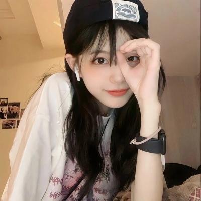 我的无形符号
