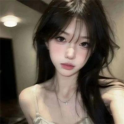 大象