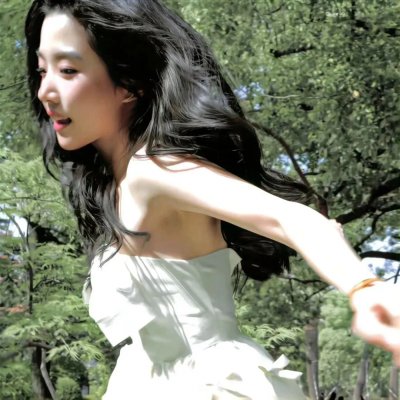牵线
