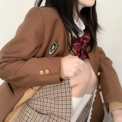冷暖人性
