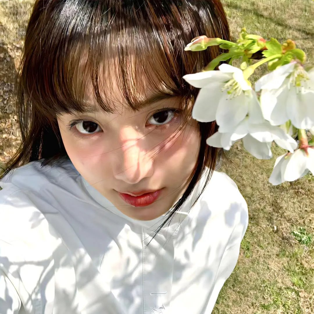 尸缠妖后