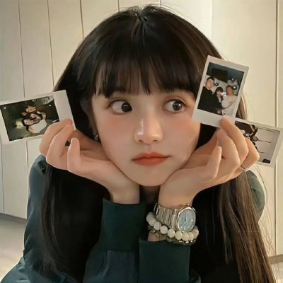 第八个嫌疑人