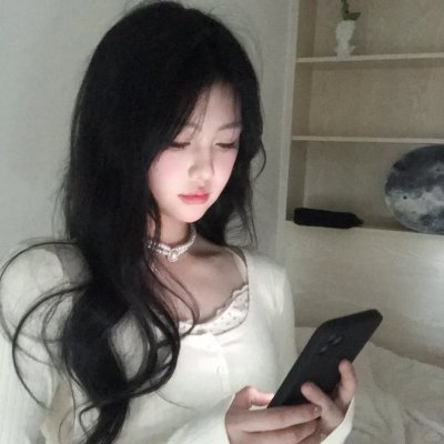 爱‧欲‧瘾