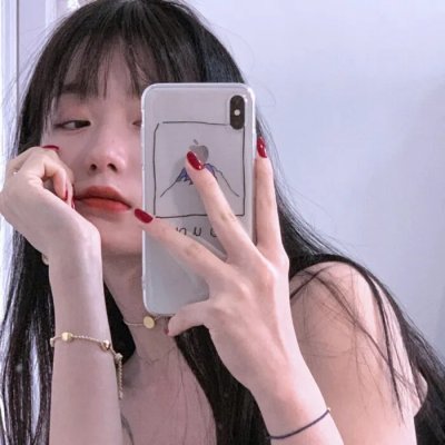 红衣手记国语