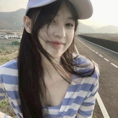 动物新世代